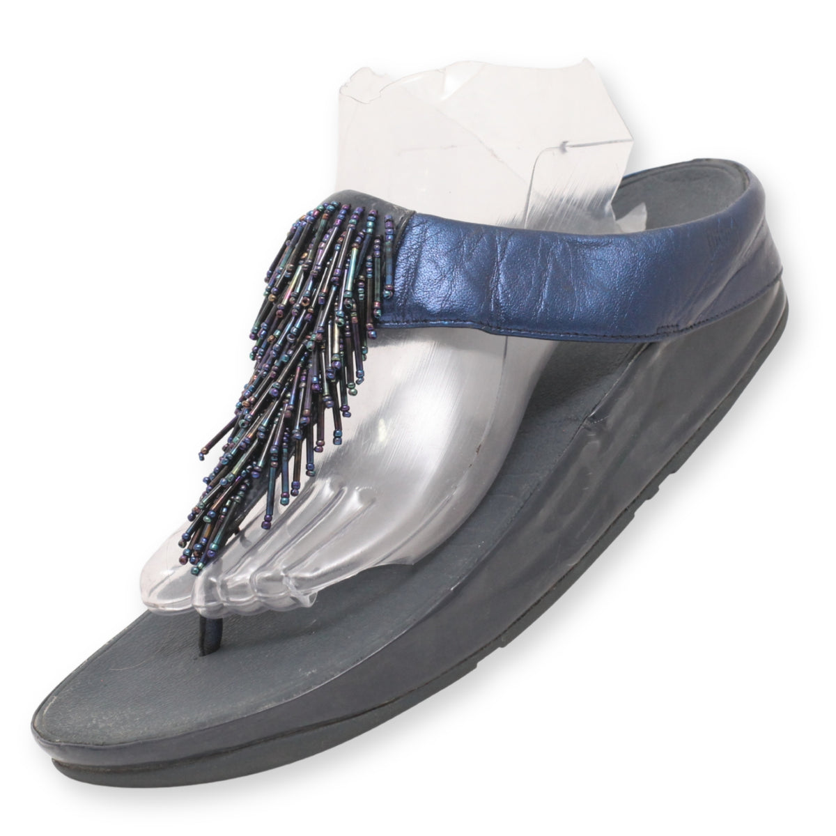 Fitflop Women's Slippers