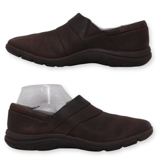 Merrell Women Slip-On Shoes