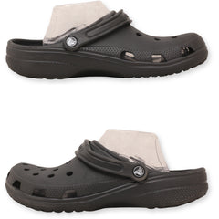 Crocs Men's Classic Clogs