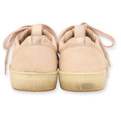 Ecco M Golf Soft