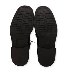 NUNN BUSH Men's Lace-Up Formal Shoes
