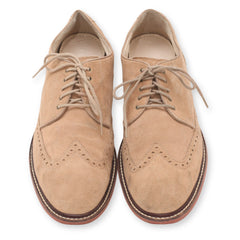 Cole Haan Lace-Up Men's Casual Shoes