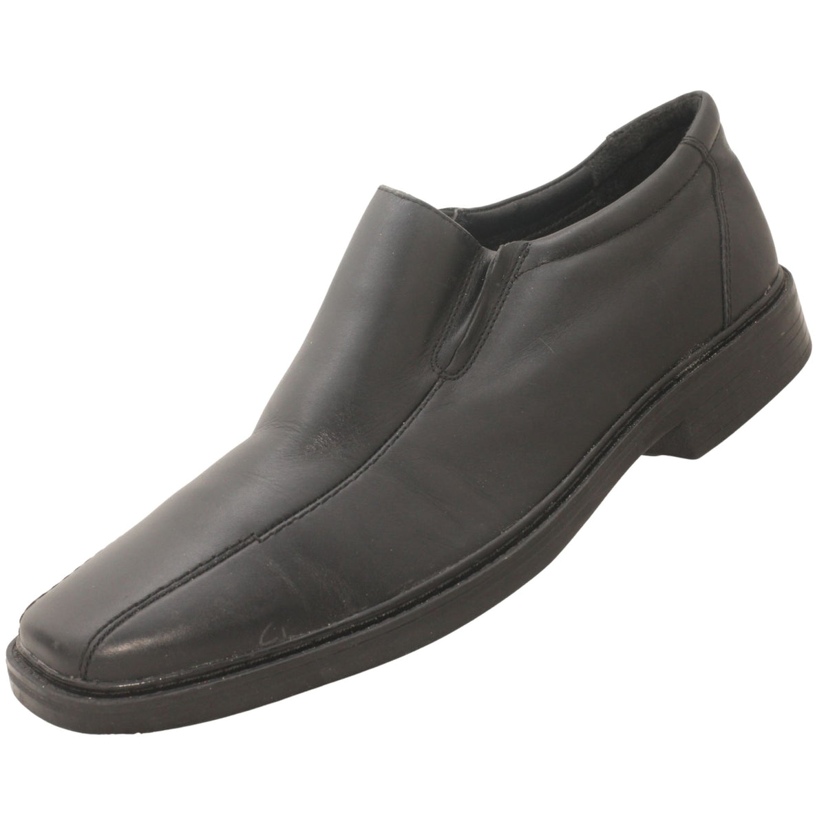 Bostonian Slip-On Men's Formal Shoes