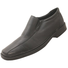 Bostonian Slip-On Men's Formal Shoes