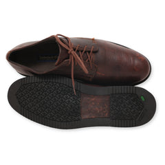 Timber Land Lace-Up Men's Casual Shoes