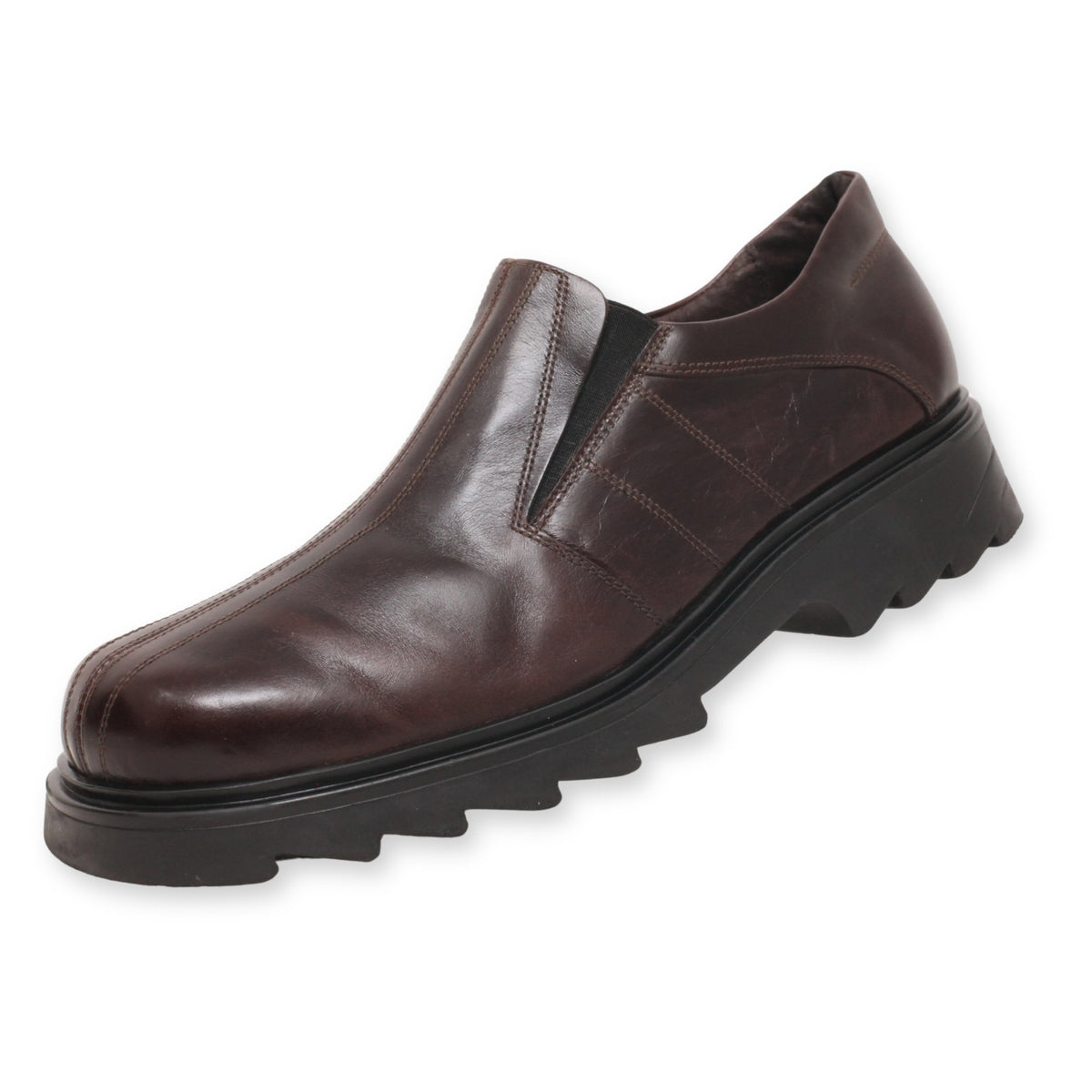 Aldo Slip-On Men's Casual Shoes
