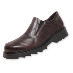 Aldo Slip-On Men's Casual Shoes