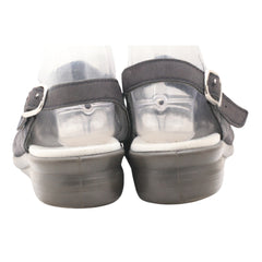 Hotter Women's Sandals