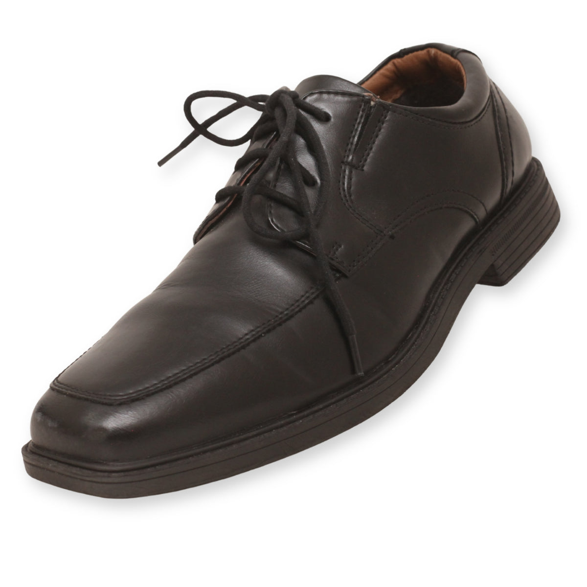 Dockers Lace-Up Men's Formal Shoes