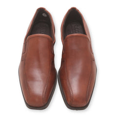 ECCO Slip-On Men's Formal Shoes