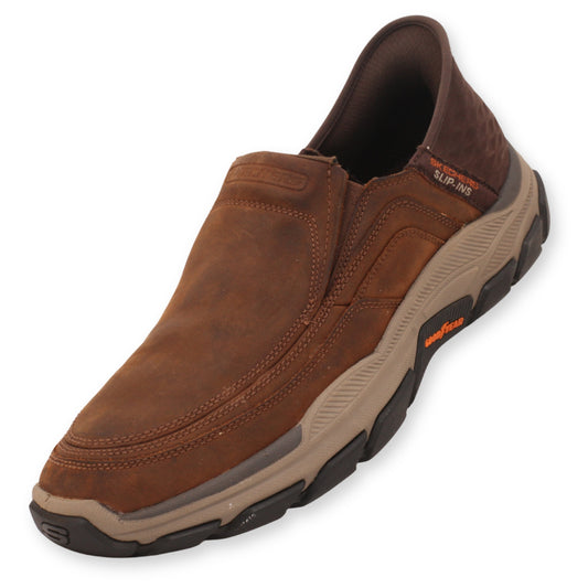 SKECHERS SLIP-INS Casual Shoes