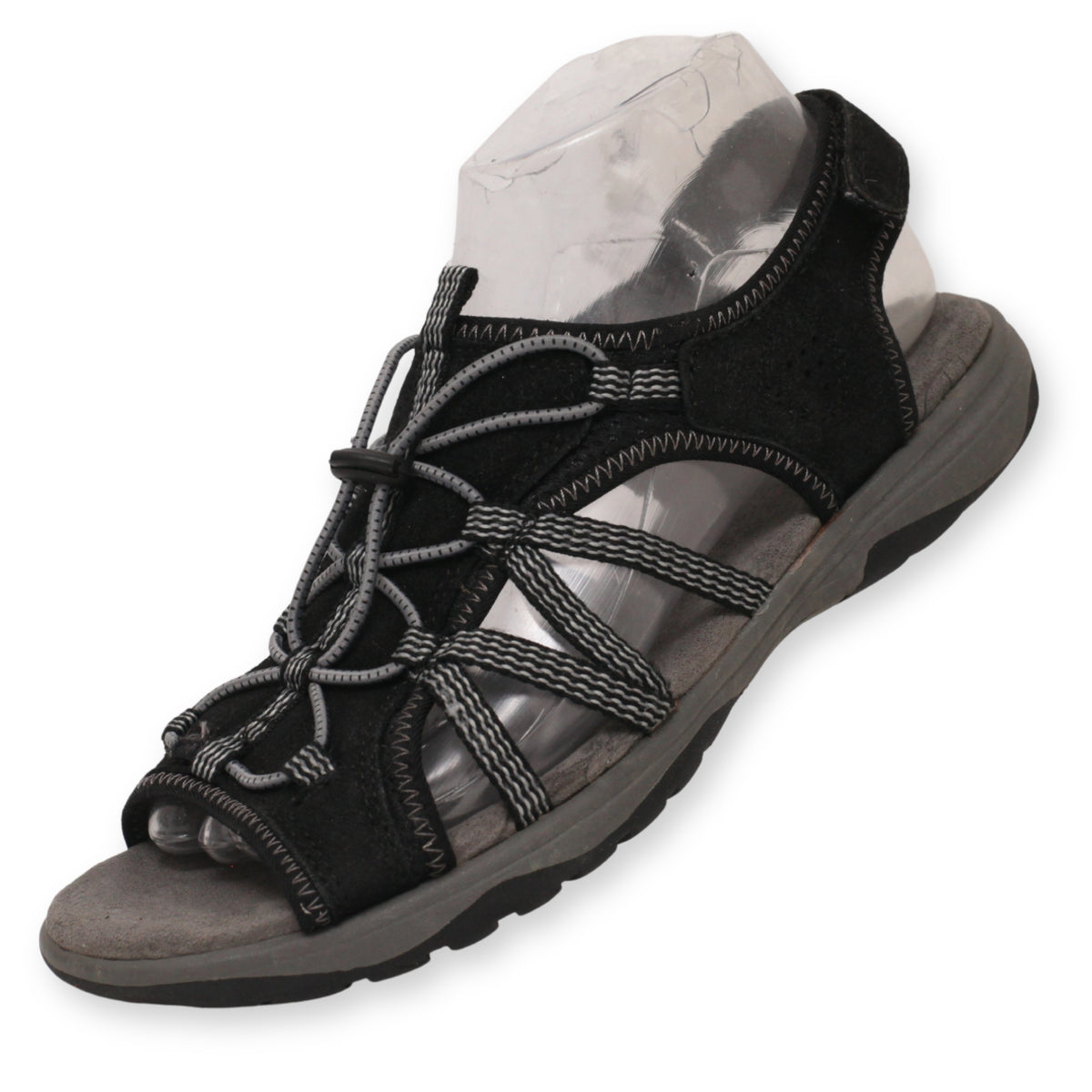 Croft & Barrow Women's SAndals