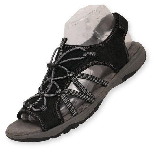 Croft & Barrow Women's SAndals