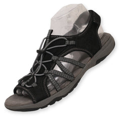 Croft & Barrow Women's SAndals