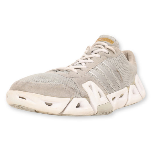 Adidas CC experience G50686 Training