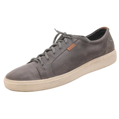 Ecco Lace-Up Men's Sneaker