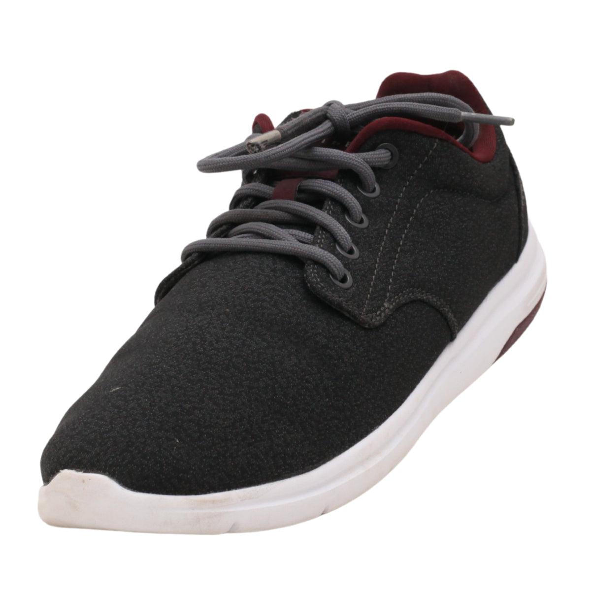 Travis Mathews Men's Sneaker