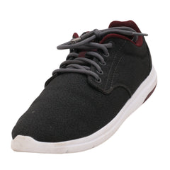 Travis Mathews Men's Sneaker
