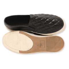Time & Tru Women's Shoes
