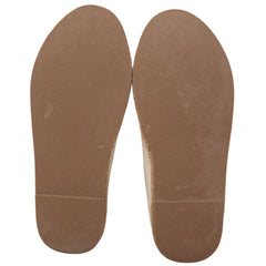 Torrid Women Slip-On Shoes