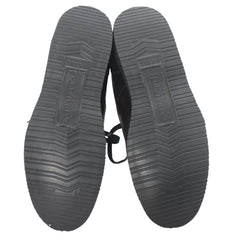 P.W Minor Lace-Up Casual Shoes