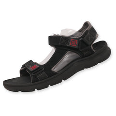 Rugged Outback Men's Casual Sandals