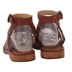 Rag & Born Women's Sandals