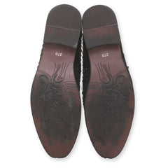 Diamante Stone Men's Casual Loafers