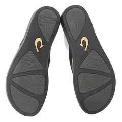 OluKai Women Flip-Flop Slipper