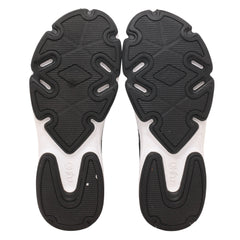 Ryka Women's Slippers