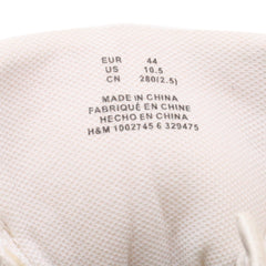 H&M Sneaker