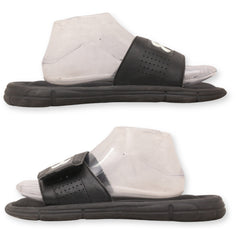 Under Armour Men's Ignite Slides Slipper