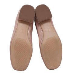a new day Women's Shoes