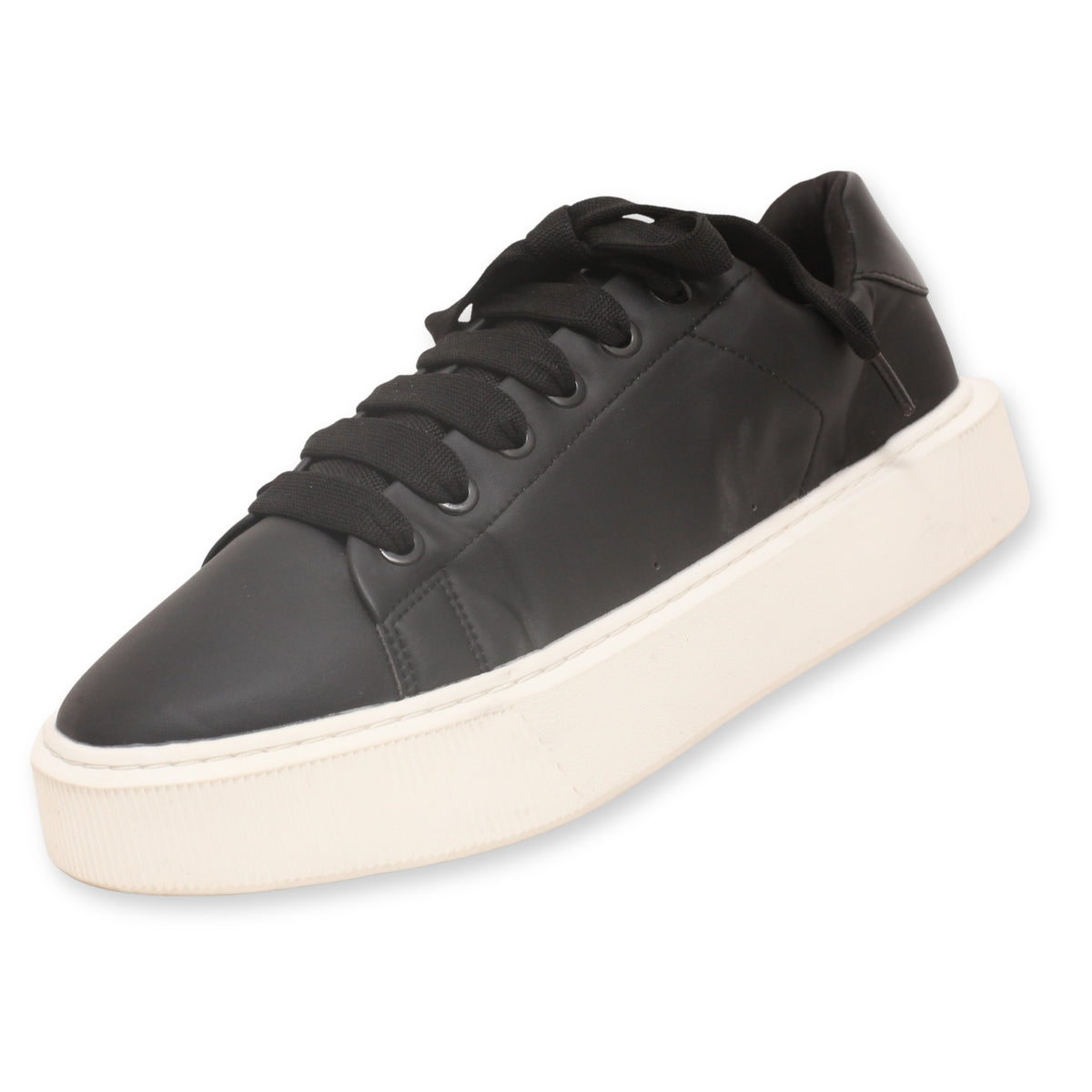 H&M Men's Sneakers