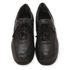 P.W. MINOR Men's Comfort Casual Shoes