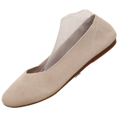 Comfortable Women Pumps