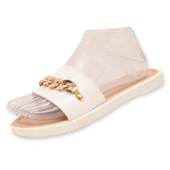 Ardene Women's Slide Slipper