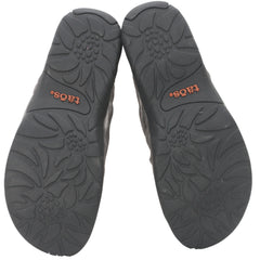 Taos Women's Slippers