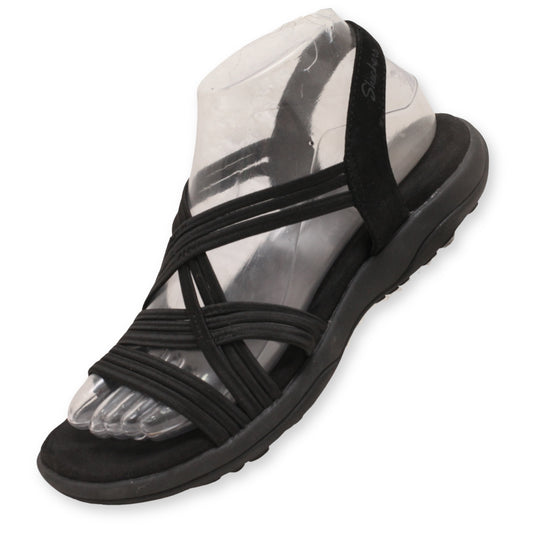 Skechers Women's Sandals