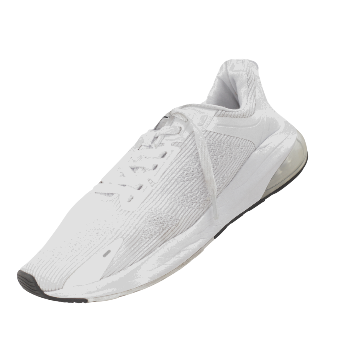 Avia Women's Air Athletic Sneakers