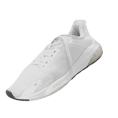 Avia Women's Air Athletic Sneakers