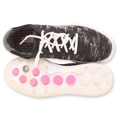 Skechers Quick Fit Womens Shoes