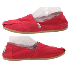 Toms Women Shoes