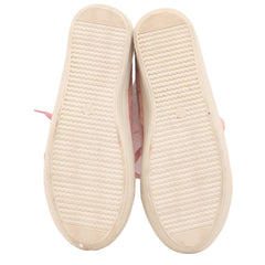 Reneeze Women Shoes