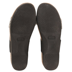 Munro Ameriacan Women's Sandals