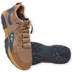 BLS-ECKE  Air Sneakers Shoes