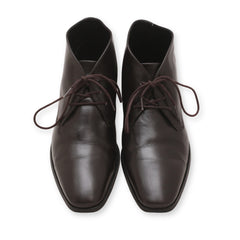 Calvin Klein Men's Ankle Boot