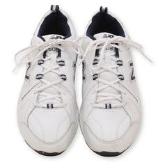 NEW BALANCE 608
