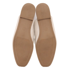 a new day Women's Sandals