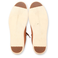 Cole Haan Lace-Up Men's Sneakers